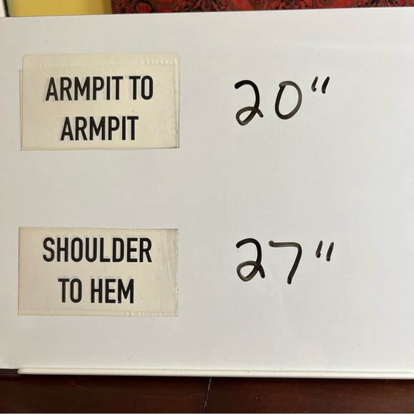 J Jill Cardigan Womens Small Blue Cotton Blend Long Sleeve Stretch- 9287* - Picture 3 of 12